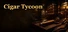 Cigar Tycoon