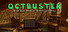 Octbuster: Video Rental Store Cleanup