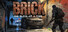 BRICK - One Block at a Time