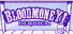 BLOODMONEY: Requiem