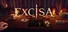 EXCISA