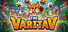 The Varitav