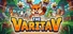 The Varitav