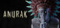Anurak