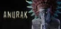 Anurak