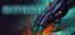Mithril