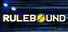 Rulebound