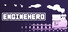 Enginehero