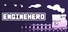 Enginehero