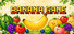 Banana Game