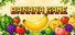 Banana Game
