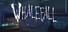 Whalefall