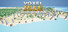 VOXEL ISLE SIMULATOR