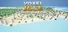 VOXEL ISLE SIMULATOR