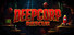 DeepCorp Rescue