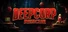 DeepCorp Rescue