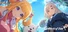 Goddess of Fate: Waifu Strategy RPG