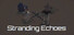 Stranding Echoes