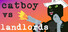 catboy vs landlords