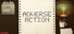 Adverse Action