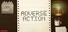 Adverse Action
