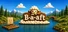Baaft