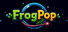 FrogPop
