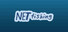 NETfishing