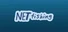 NETfishing
