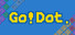 Go! Dot.