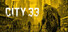 City 33