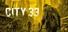 City 33
