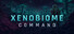 Xenobiome Command