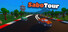 SaboTour