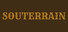 Souterrain