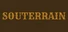 Souterrain