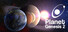 Planet Genesis 2