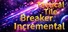 Tactical Tile Breaker Incremental