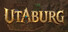 Utaburg