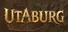 Utaburg