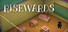 Risewards