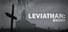 Leviathan: Rhino
