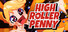 High Roller Penny