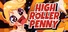 High Roller Penny