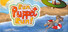 Run Puppet Run