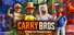 Carry Bros: Find It Together