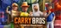 Carry Bros: Find It Together