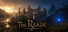 The Realm