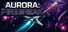 Aurora: Firebreak