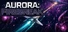 Aurora: Firebreak